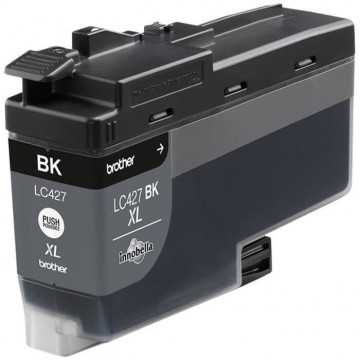 Cartouche d'encre LC427XLBK...