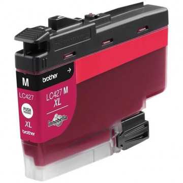 Cartouche d'encre LC427XLM...