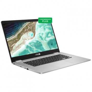 Ordinateur Portable ASUS...