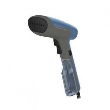CALOR DT6150C0 Access Steam...