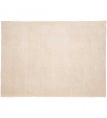 ATMOSPHERA Tapis Reflet...