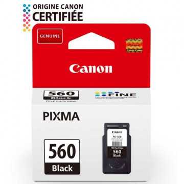 CANON Cartouche d'encre...