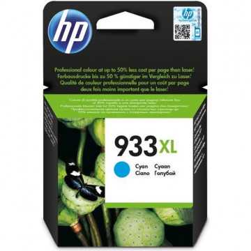 HP 933XL Cartouche d'encre...