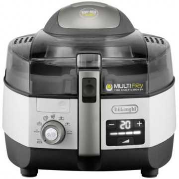 DELONGHI FH1396/1 Friteuse...