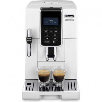 Machine a café automatique...