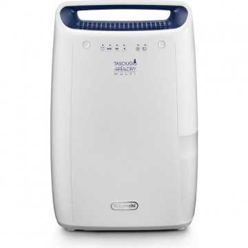 DELONGHI Déshumidificateur...