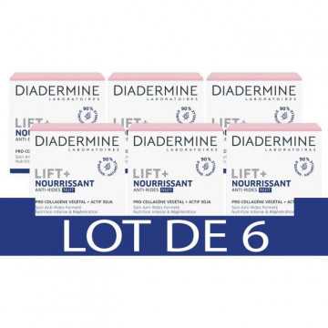 DIADERMINE Lift+...