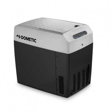 DOMETIC - Glaciere...