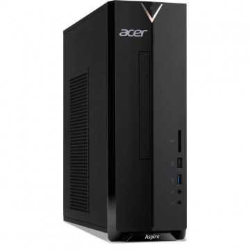 Acer -UNITE CENTRALE...