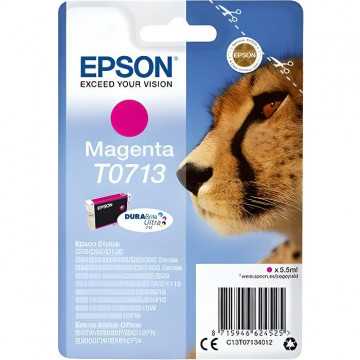 EPSON Cartouche d'encre...