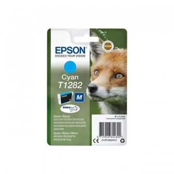 EPSON Cartouche d'encre...
