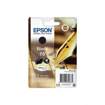 EPSON Cartouche d'encre 16...