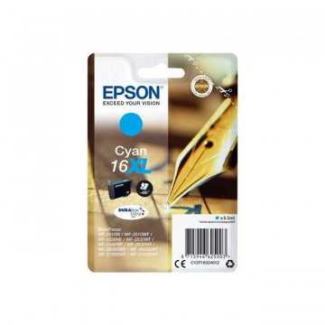 EPSON Cartouche d'encre...