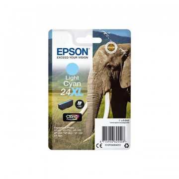 EPSON Cartouche d'encre...