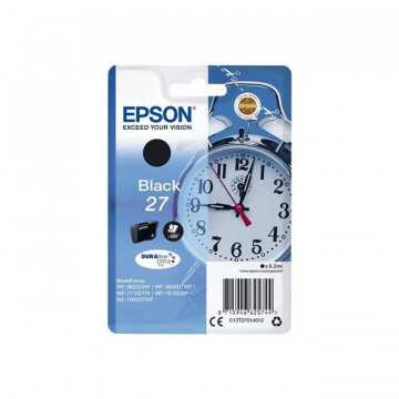 EPSON Cartouche d'encre...