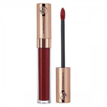 Rouge a Levres Liquide LA...