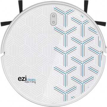 EZICOM - Aqua Xpert animal...