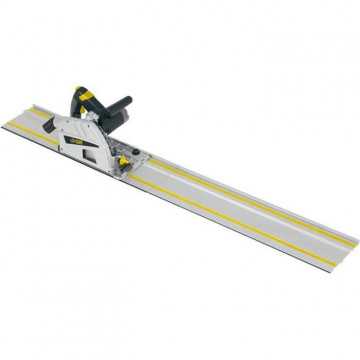 FARTOOLS Scie circulaire...