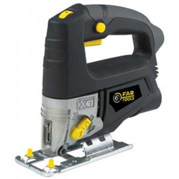 FARTOOLS Scie sauteuse...