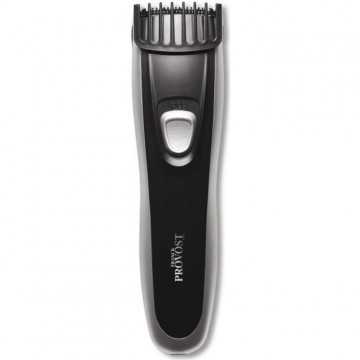 The Barb'XPERT by Franck...
