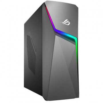 PC de Bureau Gamer ASUS ROG...