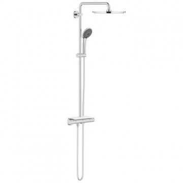 GROHE Colonne de douche...