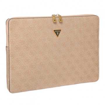 GUESS Sac homme Vezzola...
