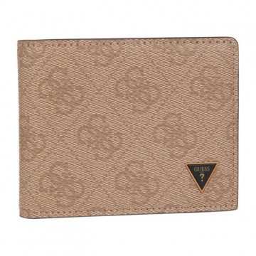 GUESS Sac homme Vezzola...