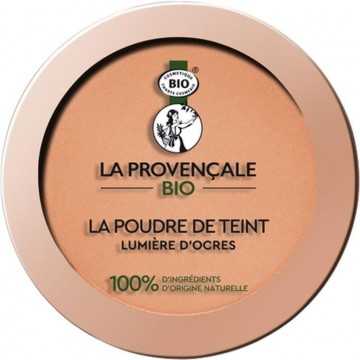 Poudre Teint Lumiere...