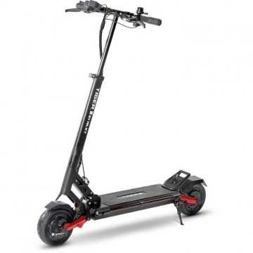 Trottinette électrique...