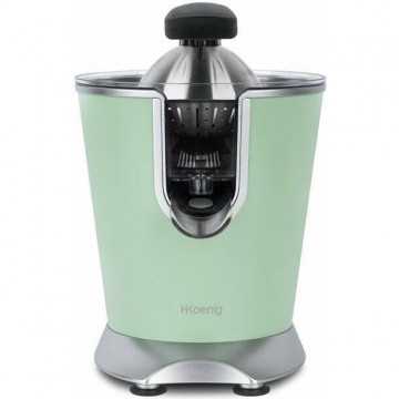 H.KoeNIG/AGR88 - Presse...