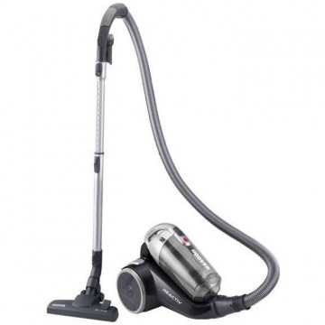 HOOVER REACTIV RC81_RC2P...