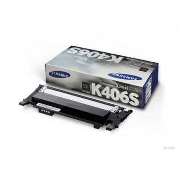 Cartouche de toner noir...