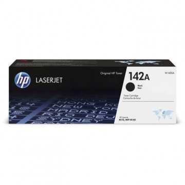 Cartouche Toner Authentique...