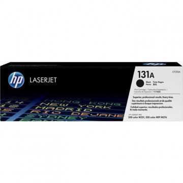 HP 131A Cartouche de toner...