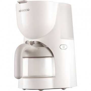 KENWOOD True CM200...