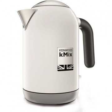 KENWOOD ZJX650WH Bouilloire...