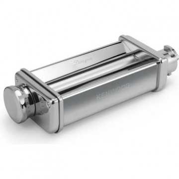 KENWOOD Laminoir acier...