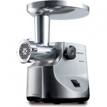 KENWOOD MG510 Hachoir a...