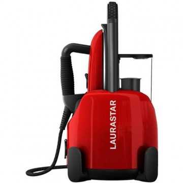 Laurastar Lift Original Red...