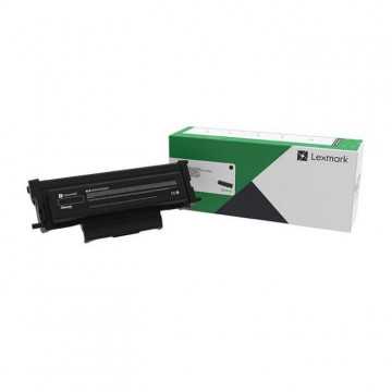 LEXMARK toner B222X00 -...
