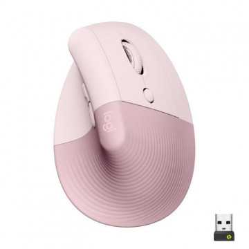 Souris Sans Fil Logitech...