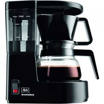 MELITTA Cafétiere Aromaboy...