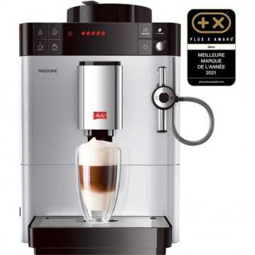 Melitta - Machine a Café a...