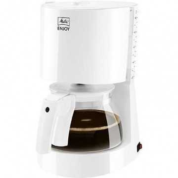 MELITTA 1017-01 Cafetiere...