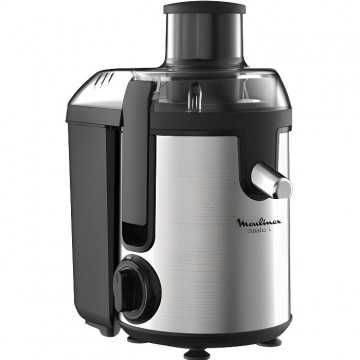 MOULINEX JU420D10 Frutelia...