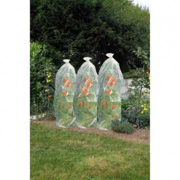 Nature Couverture en film...