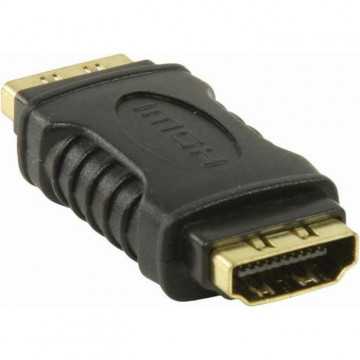 NEDIS HDMI Adapter - HDMI...