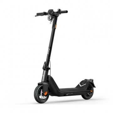 Trottinette électrique...