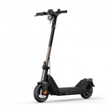 Trottinette électrique...